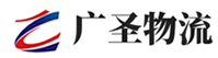 泉州到蔡甸区物流公司